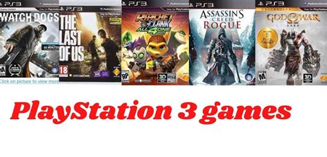 ps3 rom games|ps3 complete roms pack download.